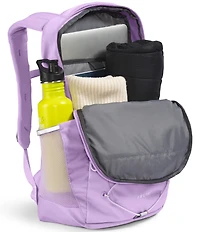 The North Face Jester Laptop Backpack