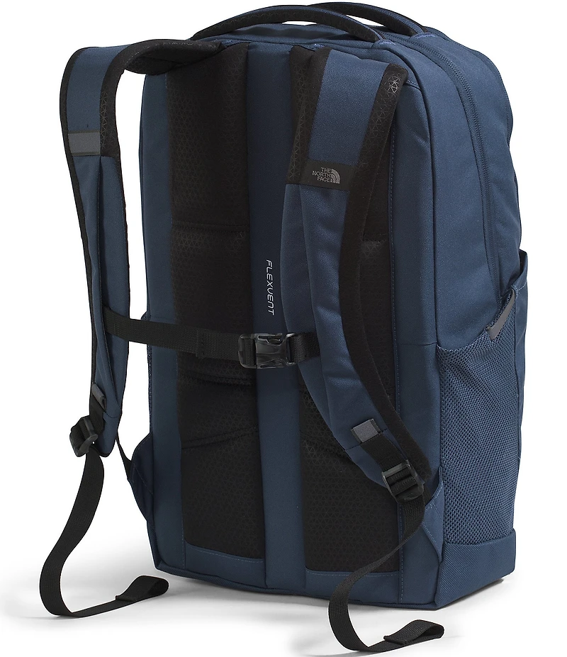 The North Face Jester Laptop Backpack