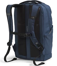 The North Face Jester Laptop Backpack