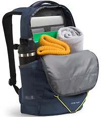 The North Face Jester Laptop Backpack
