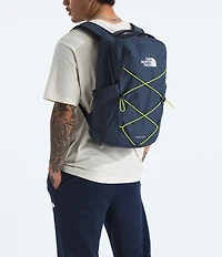 The North Face Jester Laptop Backpack