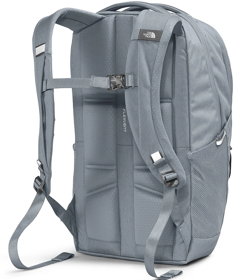 The North Face Jester Laptop Backpack