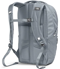 The North Face Jester Laptop Backpack