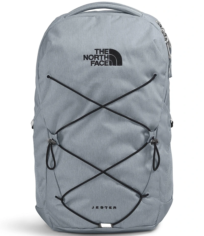The North Face Jester Laptop Backpack