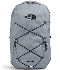 The North Face Jester Laptop Backpack
