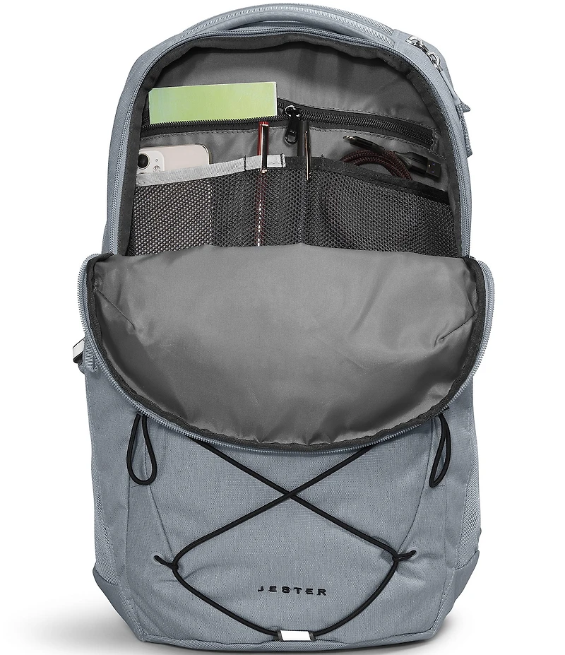 The North Face Jester Laptop Backpack
