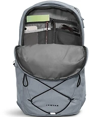 The North Face Jester Laptop Backpack