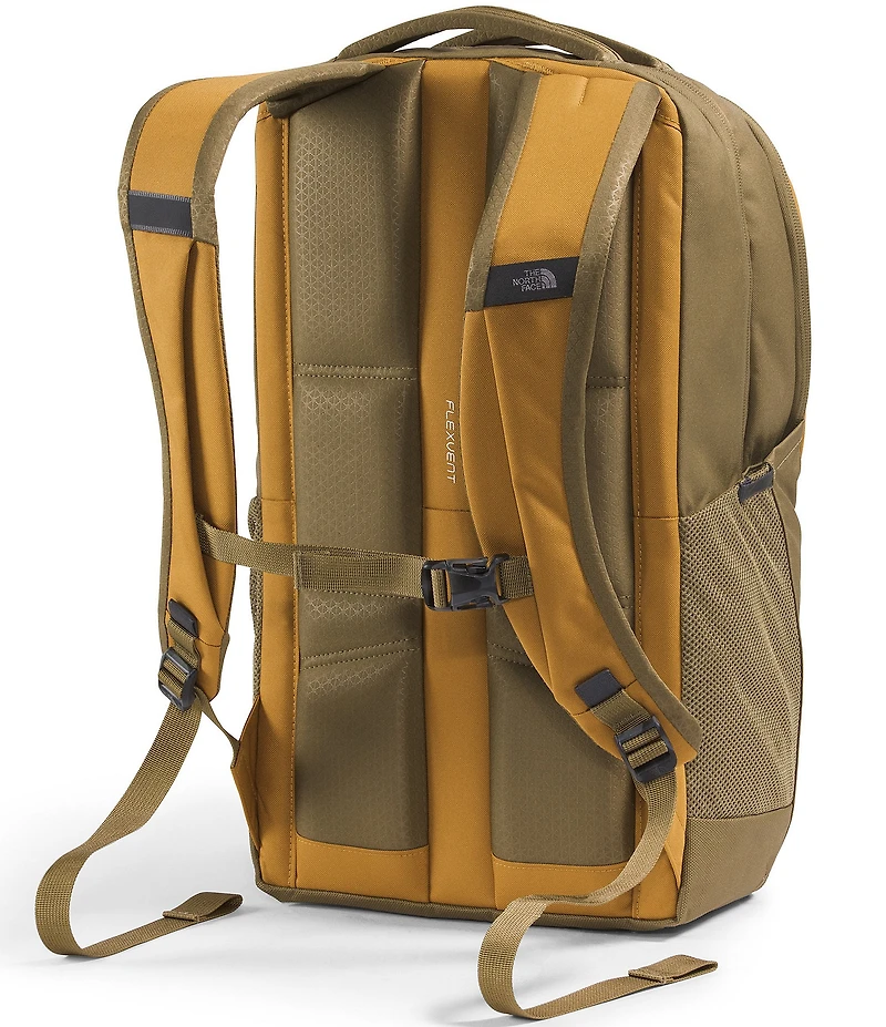 The North Face Jester Laptop Backpack