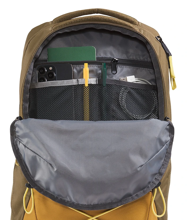 The North Face Jester Laptop Backpack