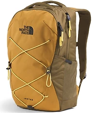 The North Face Jester Laptop Backpack