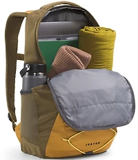 The North Face Jester Laptop Backpack