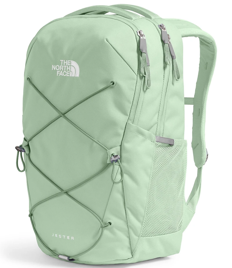 The North Face Jester Laptop Backpack