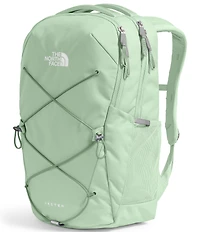The North Face Jester Laptop Backpack