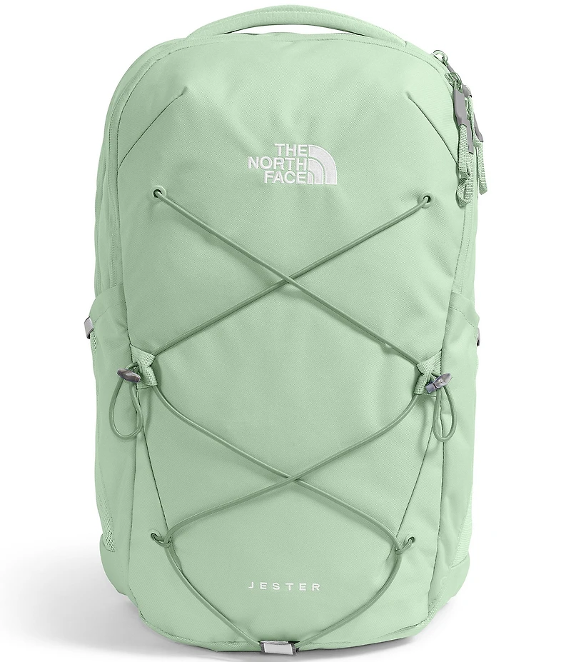 The North Face Jester Laptop Backpack