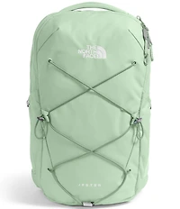 The North Face Jester Laptop Backpack
