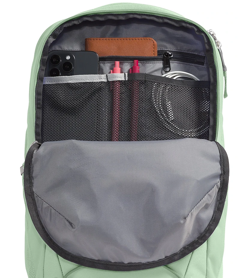 The North Face Jester Laptop Backpack
