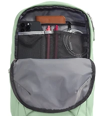 The North Face Jester Laptop Backpack