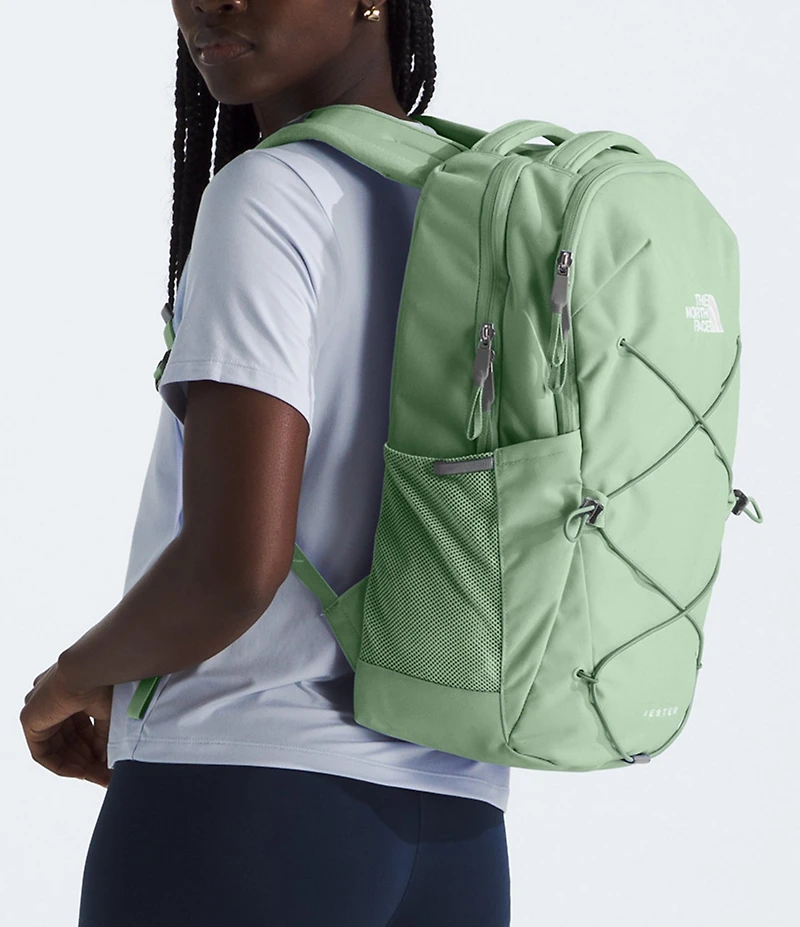 The North Face Jester Laptop Backpack