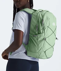 The North Face Jester Laptop Backpack