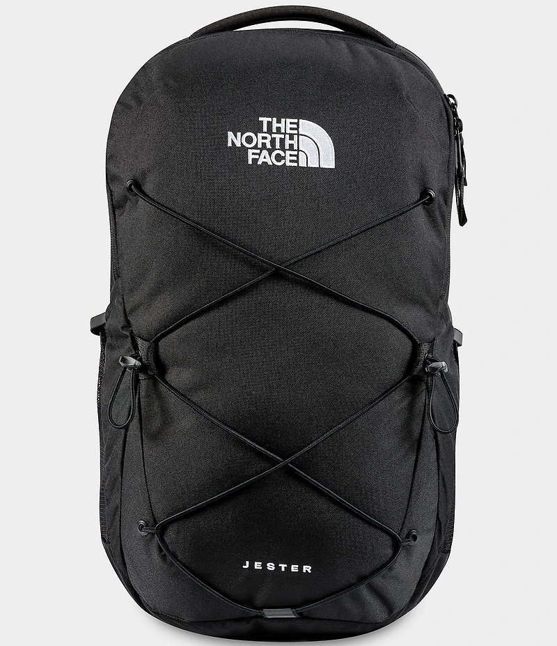 The North Face Jester Laptop Backpack