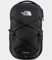 The North Face Jester Laptop Backpack
