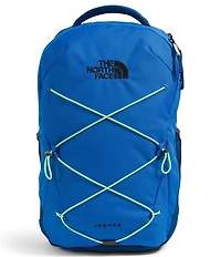 The North Face Jester Laptop Backpack