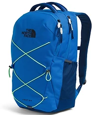 The North Face Jester Laptop Backpack
