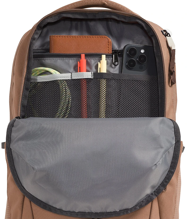 The North Face Jester Laptop Backpack