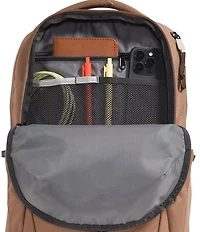 The North Face Jester Laptop Backpack