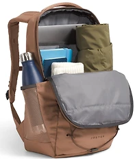 The North Face Jester Laptop Backpack