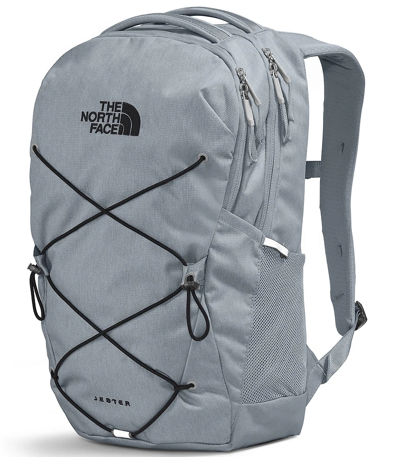 The North Face Jester Laptop Backpack