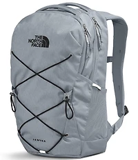 The North Face Jester Laptop Backpack