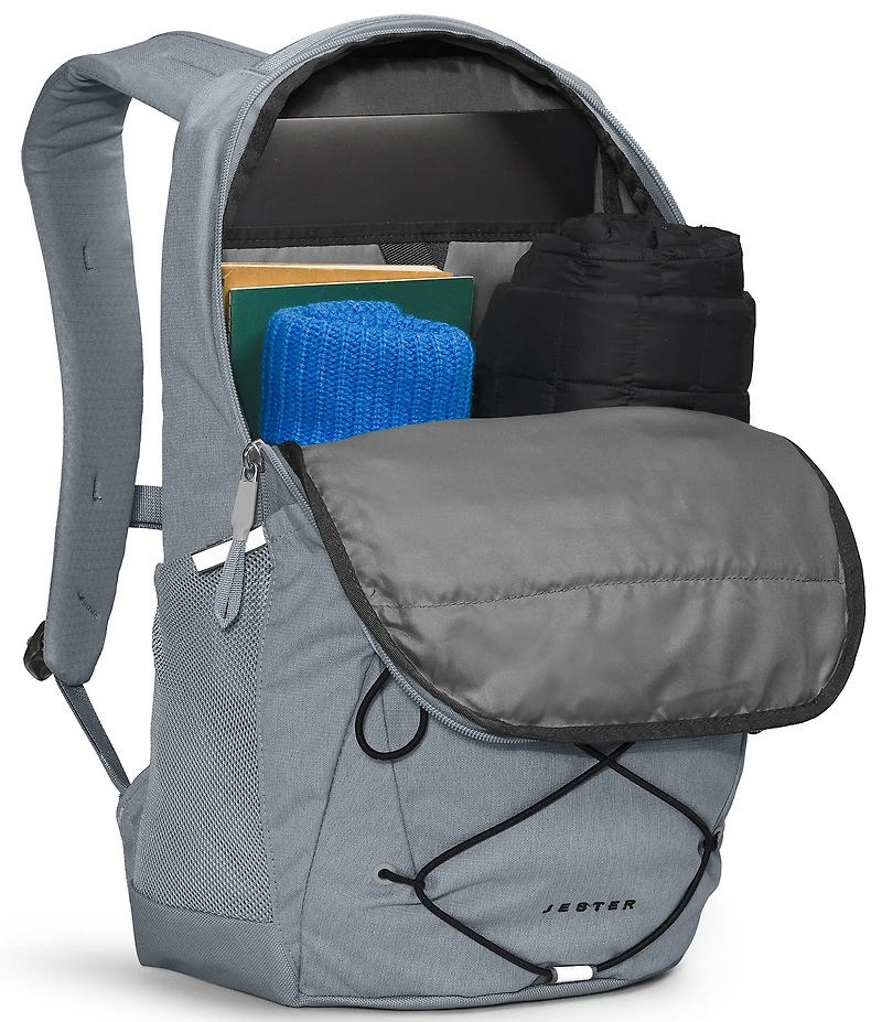 The North Face Jester Laptop Backpack