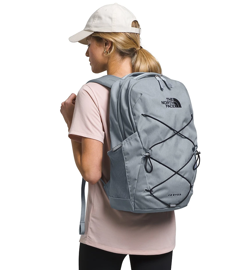 The North Face Jester Laptop Backpack