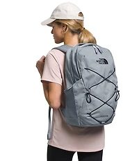 The North Face Jester Laptop Backpack