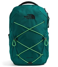 The North Face Jester Laptop Backpack
