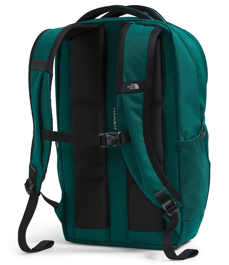 The North Face Jester Laptop Backpack