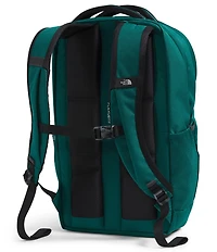 The North Face Jester Laptop Backpack