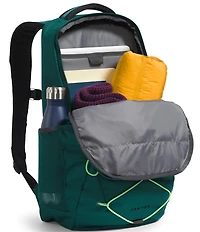 The North Face Jester Laptop Backpack