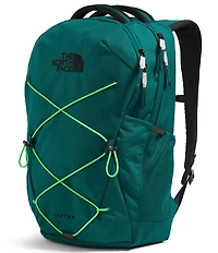 The North Face Jester Laptop Backpack