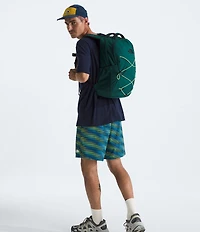 The North Face Jester Laptop Backpack