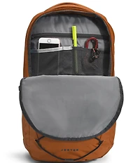 The North Face Jester Laptop Backpack