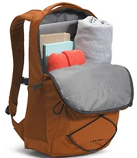 The North Face Jester Laptop Backpack