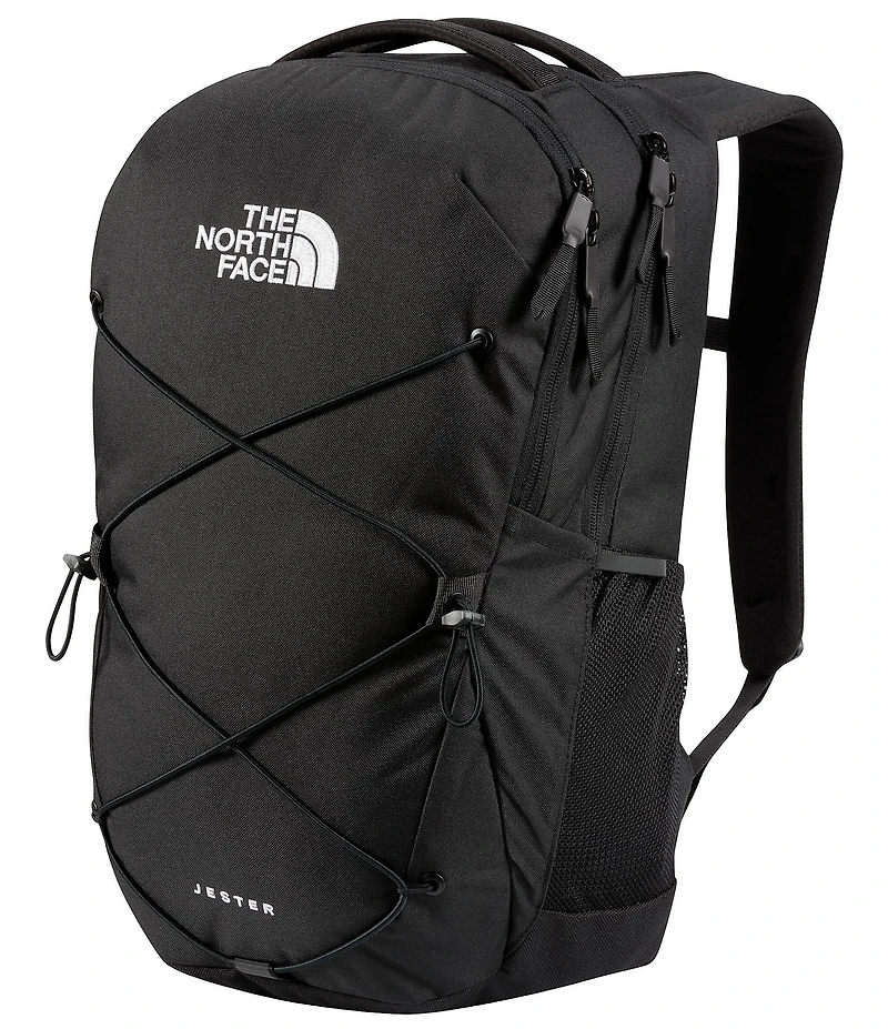 The North Face Jester Laptop Backpack