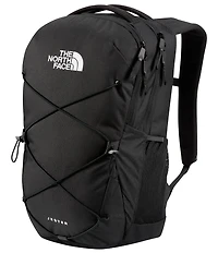 The North Face Jester Laptop Backpack
