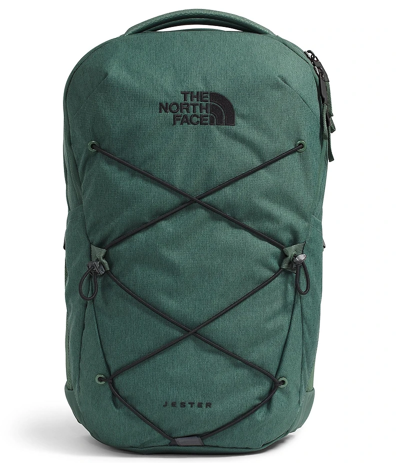 The North Face Jester Laptop Backpack