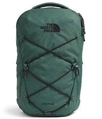 The North Face Jester Laptop Backpack