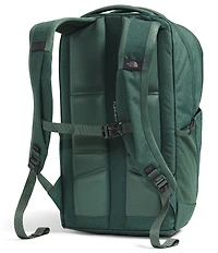 The North Face Jester Laptop Backpack