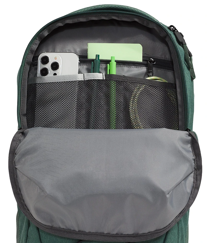 The North Face Jester Laptop Backpack