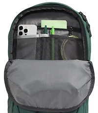 The North Face Jester Laptop Backpack